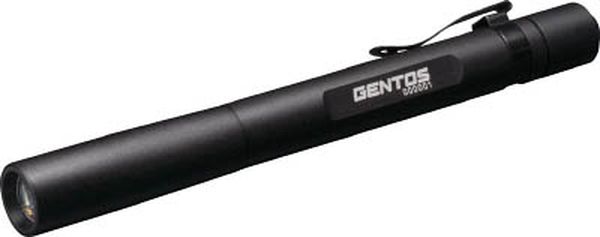 Gシリーズ LEDペンライト 015R