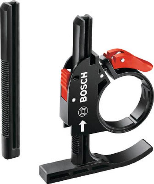 カットソー深さゲージ