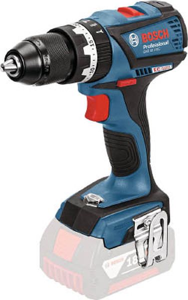 18Vバッテリー振動ドリル 本体のみ