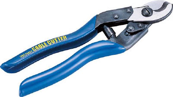 ハンディケーブルカッター
