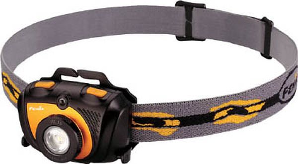 LEDヘッドライト HL30