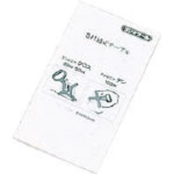 補正テーブル エンジニヤテン用