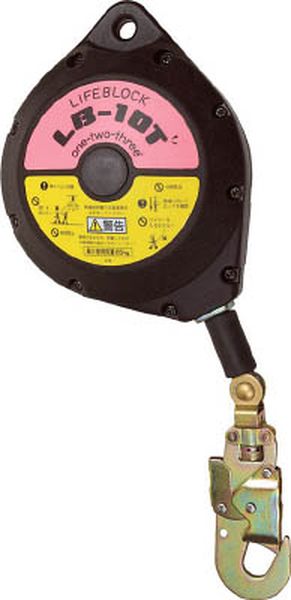 Tタイプ ライフブロック