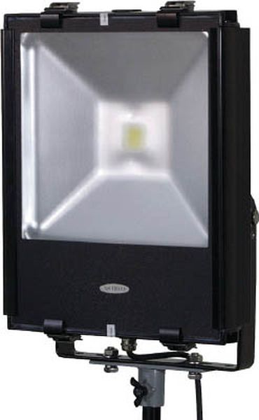 LEDエコナイター70 電球色