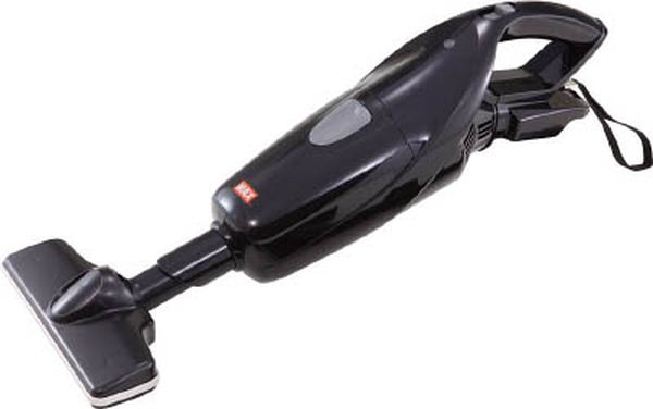 14.4V充電式ハンディクリーナー