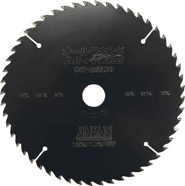 ドイツスーパーマックス オールラウンド165×52P