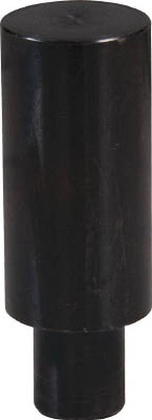 ストッパー ミドル 4個入り