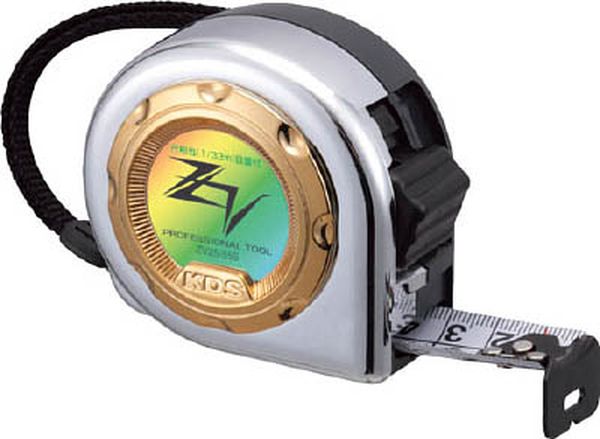 ゼットヴイ25巾5.5mMTまさめ