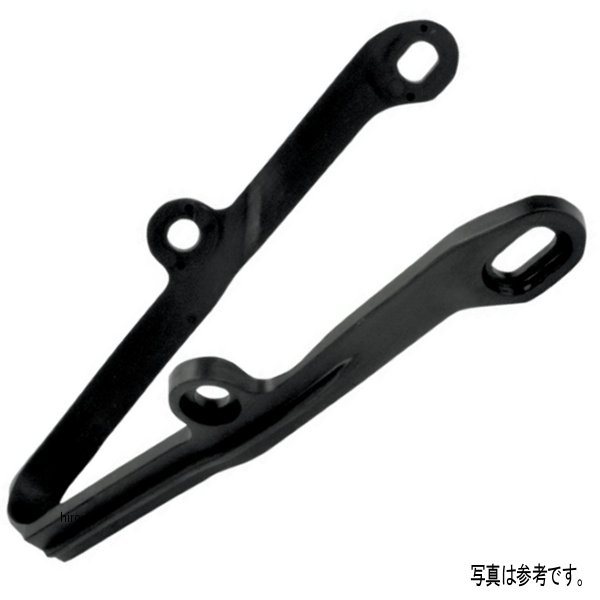 チェーンスライダー 16年 カワサキ KX450F