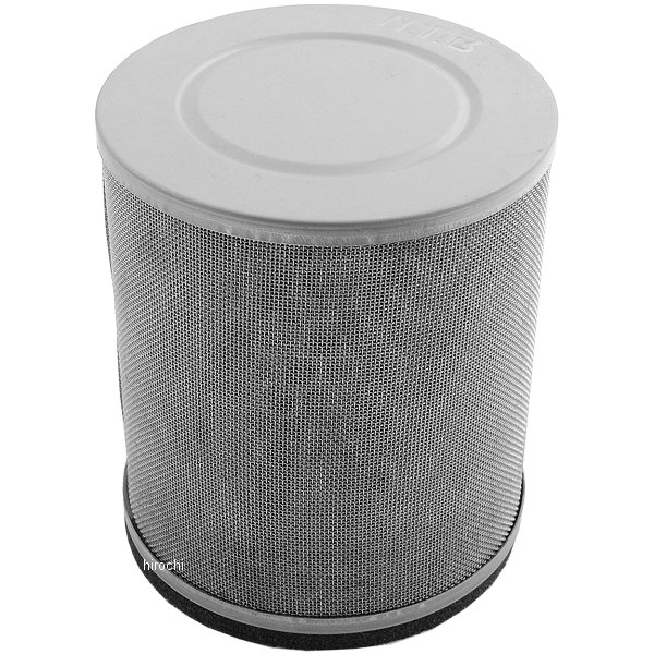 エアフィルター 01年-08年 CB400SS 17230-MBV-730