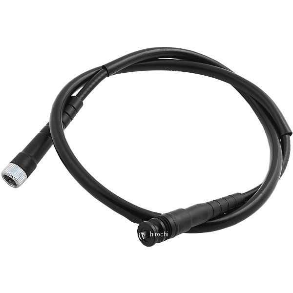 スピードメーターケーブル 03年-05年 XR250、XR250モタード 44830-KAE-740