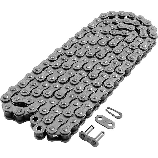 428SR シリーズ 128L クリップジョイント スチール