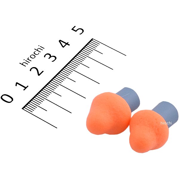 交換用 イヤーパッド