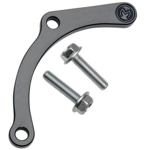 ケースセイバーガード 97年-07年 CR125R アルミ