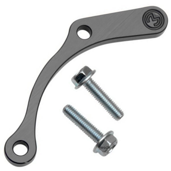 ケースセイバーガード 04年-09年 CRF450R、CRF250R、CRF250X アルミ