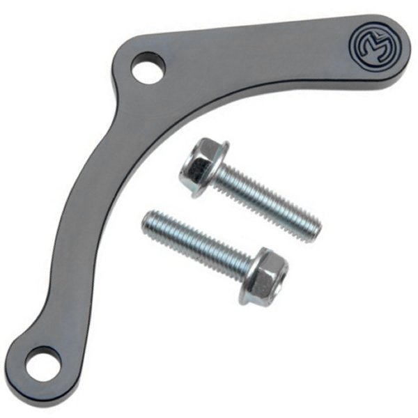 ケースセイバーガード 02年-07年 CR250R アルミ