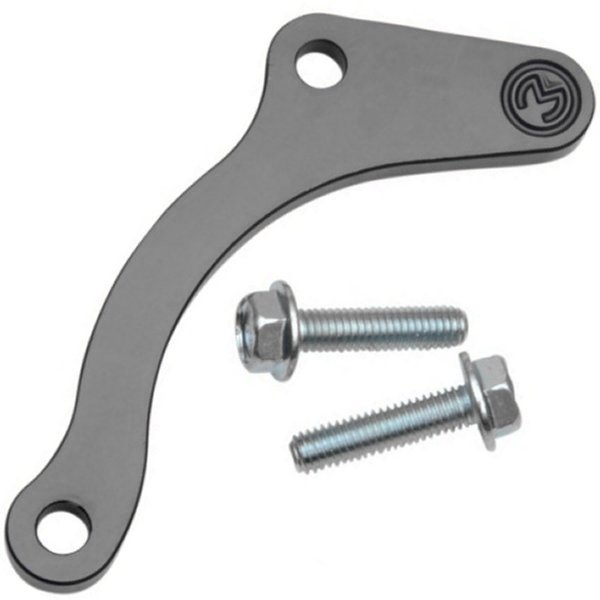 ケースセイバーガード 02年-14年 CRF450R、CRF450X アルミ