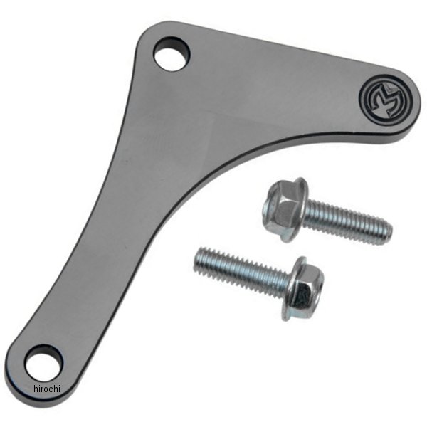 ケースセイバーガード 01年-13年 YZ250F、WR250F アルミ