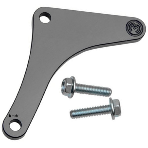 ケースセイバーガード 01年-14年 YZ250 アルミ