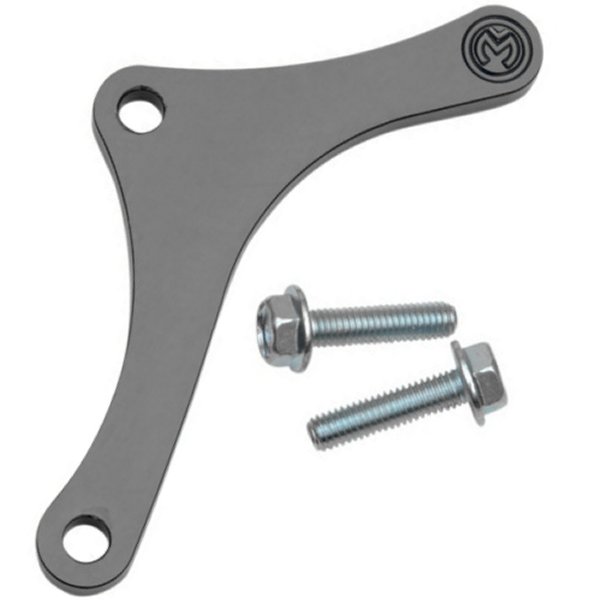 ケースセイバーガード 03年-13年 YZ450F、WR450F アルミ