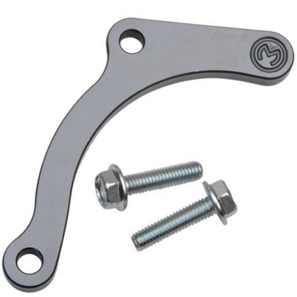 ケースセイバーガード 03年-04年 KX250 アルミ