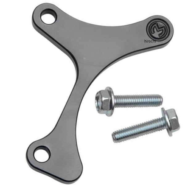 ケースセイバーガード 04年-14年 RM-Z250、KX250F アルミ