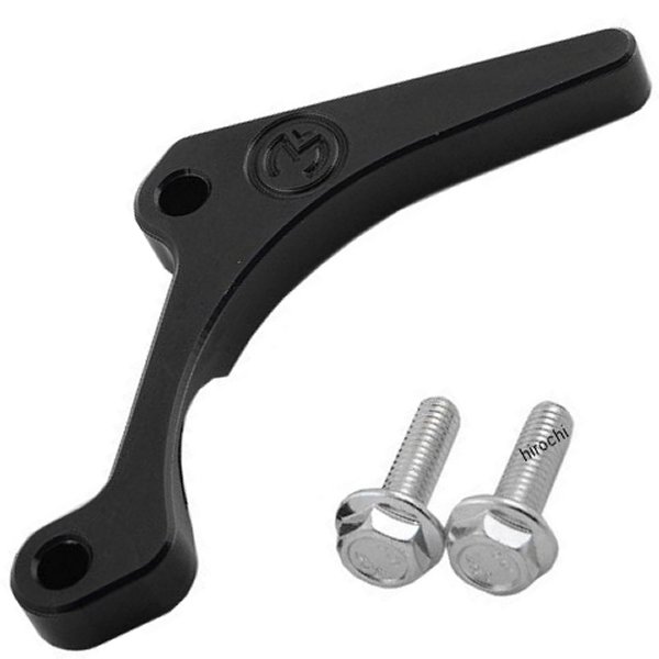 ケースセイバーガード 05年-07年 KX250 アルミ