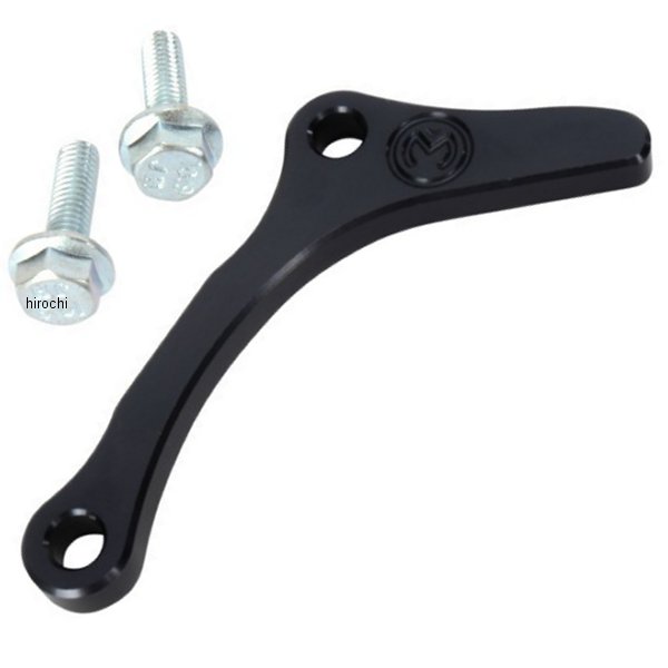 ケースセイバーガード 05年-14年 CRF450R、CRF450X、CRF250R アルミ