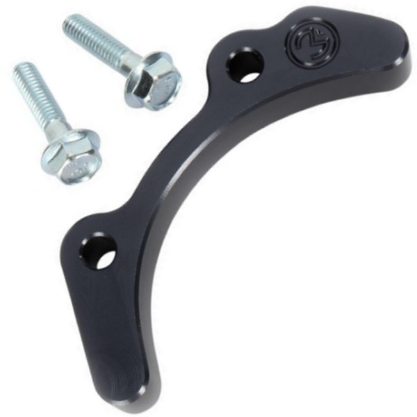 ケースセイバーガード 06年以降 KX450F アルミ