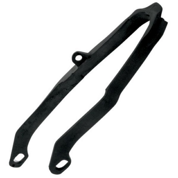 チェーンスライダー 00年-09年 CRF、CR 黒