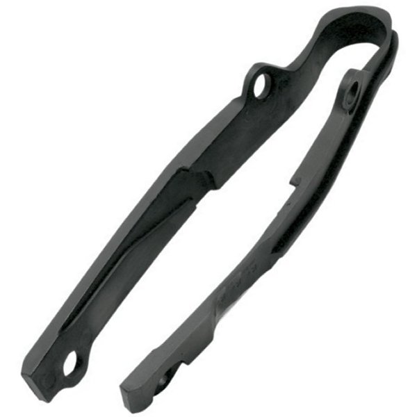 チェーンスライダー 94年-08年 KX250、KX125 黒