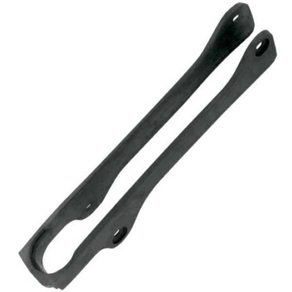 チェーンスライダー 97年-01年 YZ250、YZ125 黒