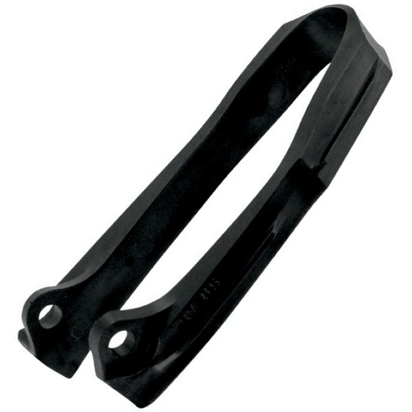 チェーンスライダー 02年-08年 RM85 黒