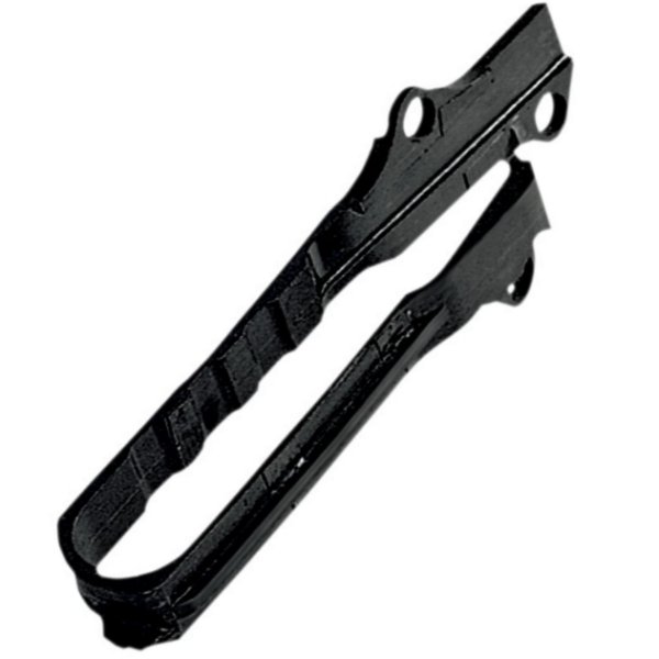 チェーンスライダー 01年-10年 RM-Z、RM 黒