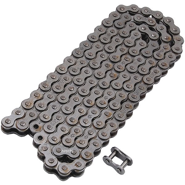 チェーン クリップタイプ 420HDR/122L