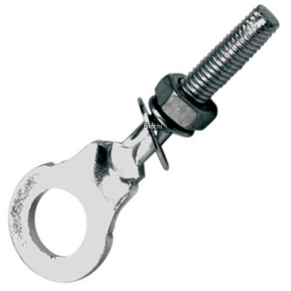 BBRモータースポーツ BBR Motorsports チェーンアジャスター 8mm