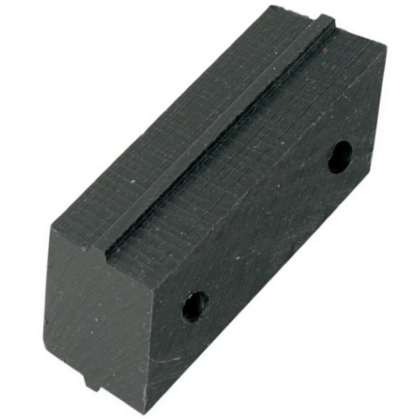 チェーンガイド ブロック ロワー 90年-09年 ホンダ、スズキ、カワサキ アルミ