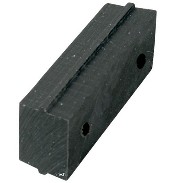 チェーンガイド ブロック ロワー 93年-14年 ホンダ、ヤマハ、スズキ、カワサキ アルミ