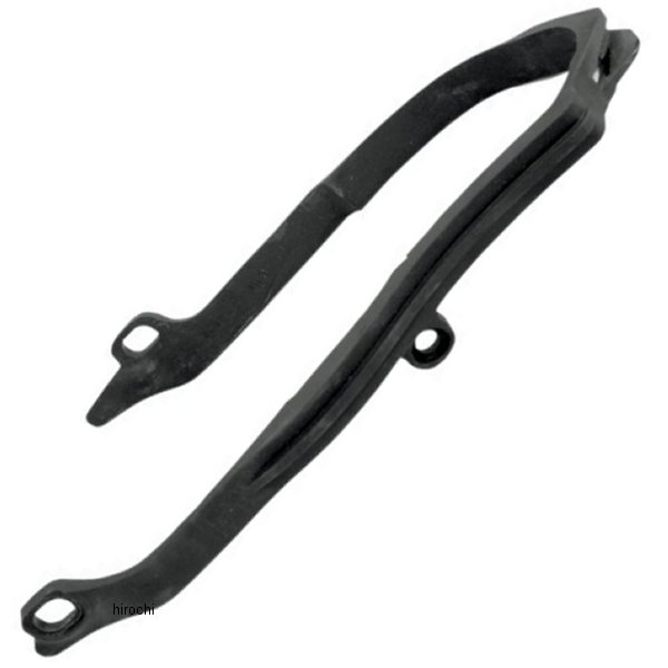 チェーンスライダー 09年-13年 CRF450R 黒