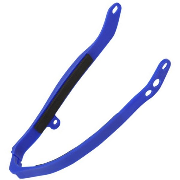 チェーンスライダー 09年-14年 YZF 青