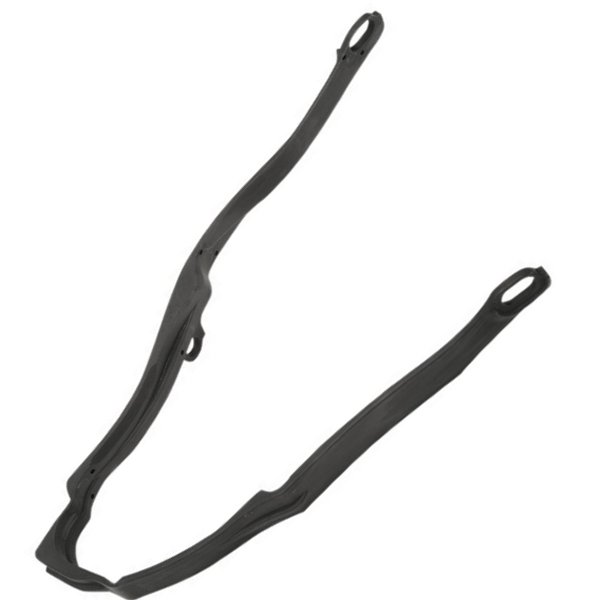 チェーンスライダー 13年-14年 CRF450R、CRF250R 黒