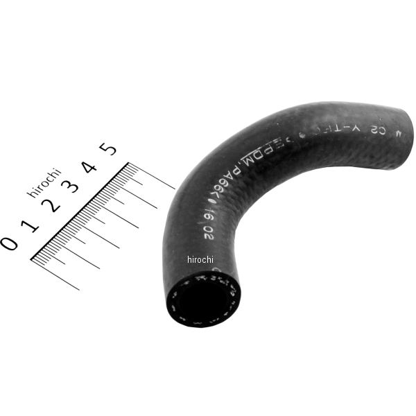 ホースB ウォーター 19502-GT4-000