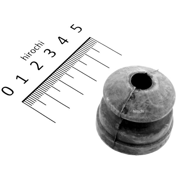 ブーツ マスターシリンダー 43504-371-013