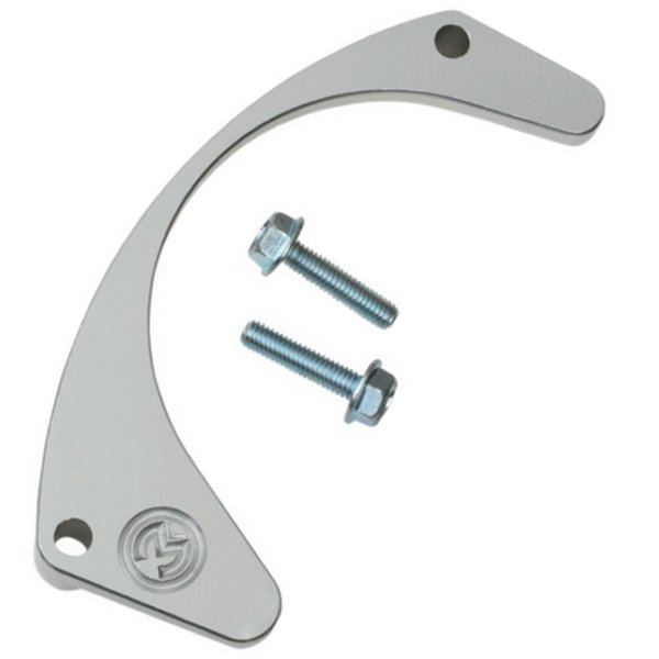 ケースセイバー 99年-09年 ホンダ TRX400EX ポリッシュ