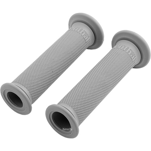 グリップ シングルコンパウンド ソフト ライトグレー