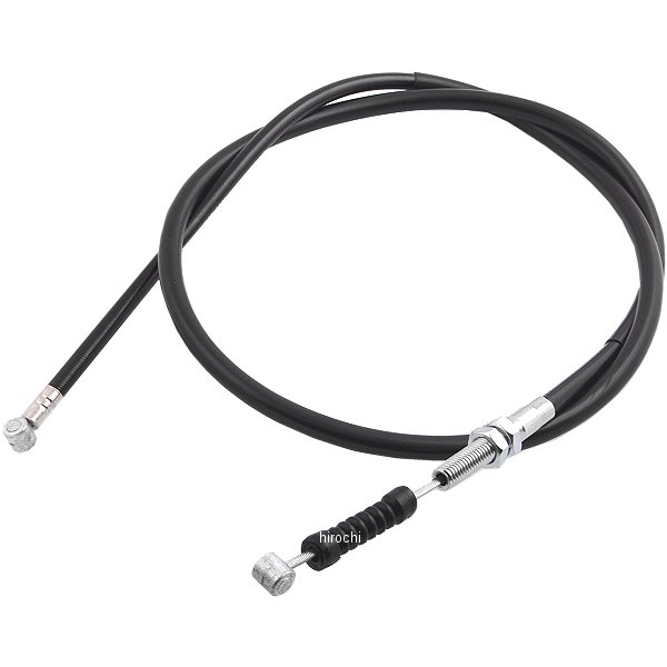 BBRモータースポーツ BBR Motorsports エクステンドブレーキケーブル 13年-14年 CRF110F