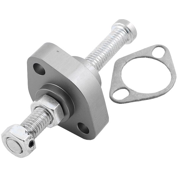 カムチェーン テンショナー 95年-07年 CBR1100XX ガンメタ