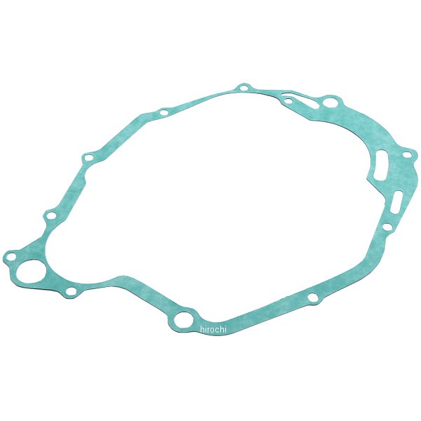 クラッチカバーガスケット 87年以降 ヤマハ
