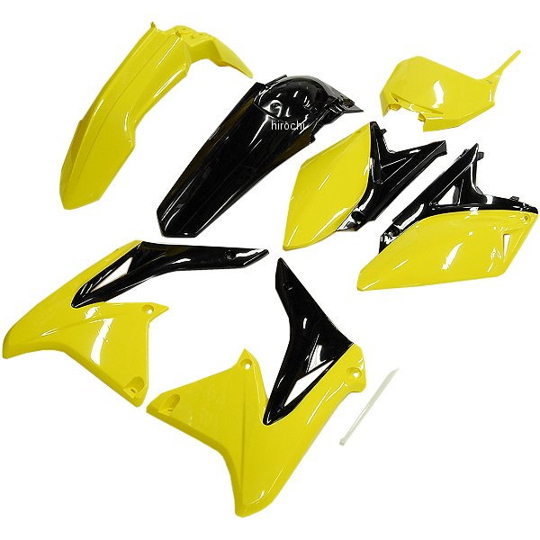 外装キット 14年以降 RM-Z250 OEM