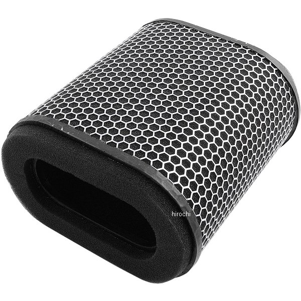 エアフィルター 04年-12年 トライアンフ ロケットIII